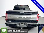 2023 Ford F-150 SuperCrew Cab 4WD Pickup for sale #6B68981 - photo 15