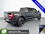 2023 Ford F-150 SuperCrew Cab 4WD Pickup for sale #6B68981 - photo 2