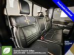 2023 Ford F-150 SuperCrew Cab 4WD Pickup for sale #6B68981 - photo 16