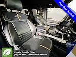 2023 Ford F-150 SuperCrew Cab 4WD Pickup for sale #6B68981 - photo 17