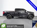 2023 Ford F-150 SuperCrew Cab 4WD Pickup for sale #6B68981 - photo 18