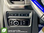 2023 Ford F-150 SuperCrew Cab 4WD Pickup for sale #6B68981 - photo 19