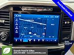 2023 Ford F-150 SuperCrew Cab 4WD Pickup for sale #6B68981 - photo 21