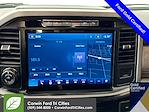 2023 Ford F-150 SuperCrew Cab 4WD Pickup for sale #6B68981 - photo 22