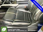 2023 Ford F-150 SuperCrew Cab 4WD Pickup for sale #6B68981 - photo 23