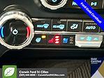 2023 Ford F-150 SuperCrew Cab 4WD Pickup for sale #6B68981 - photo 24