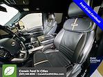 2023 Ford F-150 SuperCrew Cab 4WD Pickup for sale #6B68981 - photo 25