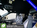2023 Ford F-150 SuperCrew Cab 4WD Pickup for sale #6B68981 - photo 26