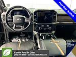 2023 Ford F-150 SuperCrew Cab 4WD Pickup for sale #6B68981 - photo 27