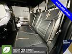 2023 Ford F-150 SuperCrew Cab 4WD Pickup for sale #6B68981 - photo 29