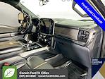 2023 Ford F-150 SuperCrew Cab 4WD Pickup for sale #6B68981 - photo 30