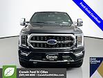 2023 Ford F-150 SuperCrew Cab 4WD Pickup for sale #6B68981 - photo 5
