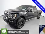 2023 Ford F-150 SuperCrew Cab 4WD Pickup for sale #6B68981 - photo 6