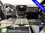2023 Ford F-150 SuperCrew Cab 4WD Pickup for sale #6B68981 - photo 8