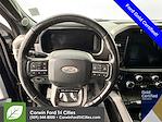 2023 Ford F-150 SuperCrew Cab 4WD Pickup for sale #6B68981 - photo 9