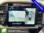 2023 Ford F-150 SuperCrew Cab 4WD Pickup for sale #6B68981 - photo 10