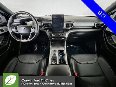 2020 Ford Explorer 4WD SUV for sale #6B69421 - photo 2
