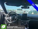 2020 Ford Explorer 4WD SUV for sale #6B69421 - photo 10