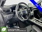 2020 Ford Explorer 4WD SUV for sale #6B69421 - photo 2