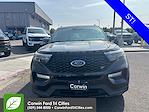 2020 Ford Explorer 4WD SUV for sale #6B69421 - photo 3