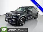2020 Ford Explorer 4WD SUV for sale #6B69421 - photo 4