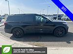 2020 Ford Explorer 4WD SUV for sale #6B69421 - photo 5