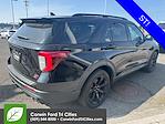 2020 Ford Explorer 4WD SUV for sale #6B69421 - photo 6