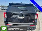2020 Ford Explorer 4WD SUV for sale #6B69421 - photo 7