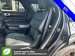 2020 Ford Explorer 4WD SUV for sale #6B69421 - photo 9