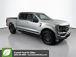 2023 Ford F-150 SuperCrew Cab 4WD Pickup for sale #6B70026 - photo 1
