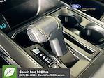 2023 Ford F-150 SuperCrew Cab 4WD Pickup for sale #6B70026 - photo 12