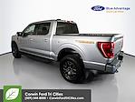 2023 Ford F-150 SuperCrew Cab 4WD Pickup for sale #6B70026 - photo 13