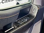 2023 Ford F-150 SuperCrew Cab 4WD Pickup for sale #6B70026 - photo 14