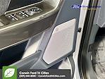 2023 Ford F-150 SuperCrew Cab 4WD Pickup for sale #6B70026 - photo 15