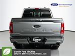 2023 Ford F-150 SuperCrew Cab 4WD Pickup for sale #6B70026 - photo 3
