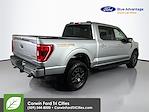 2023 Ford F-150 SuperCrew Cab 4WD Pickup for sale #6B70026 - photo 16