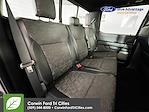 2023 Ford F-150 SuperCrew Cab 4WD Pickup for sale #6B70026 - photo 2