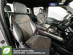 2023 Ford F-150 SuperCrew Cab 4WD Pickup for sale #6B70026 - photo 17