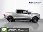 2023 Ford F-150 SuperCrew Cab 4WD Pickup for sale #6B70026 - photo 18