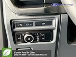 2023 Ford F-150 SuperCrew Cab 4WD Pickup for sale #6B70026 - photo 19