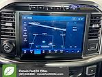 2023 Ford F-150 SuperCrew Cab 4WD Pickup for sale #6B70026 - photo 20