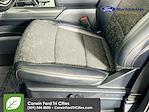 2023 Ford F-150 SuperCrew Cab 4WD Pickup for sale #6B70026 - photo 23