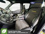 2023 Ford F-150 SuperCrew Cab 4WD Pickup for sale #6B70026 - photo 24