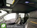 2023 Ford F-150 SuperCrew Cab 4WD Pickup for sale #6B70026 - photo 26