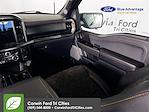 2023 Ford F-150 SuperCrew Cab 4WD Pickup for sale #6B70026 - photo 28