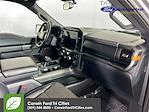 2023 Ford F-150 SuperCrew Cab 4WD Pickup for sale #6B70026 - photo 29
