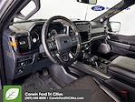 2023 Ford F-150 SuperCrew Cab 4WD Pickup for sale #6B70026 - photo 5