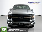 2023 Ford F-150 SuperCrew Cab 4WD Pickup for sale #6B70026 - photo 6