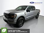 2023 Ford F-150 SuperCrew Cab 4WD Pickup for sale #6B70026 - photo 7