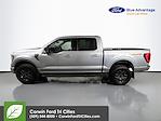 2023 Ford F-150 SuperCrew Cab 4WD Pickup for sale #6B70026 - photo 8